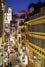 The Inn At The Spanish Step  is best deals Rome Hotel